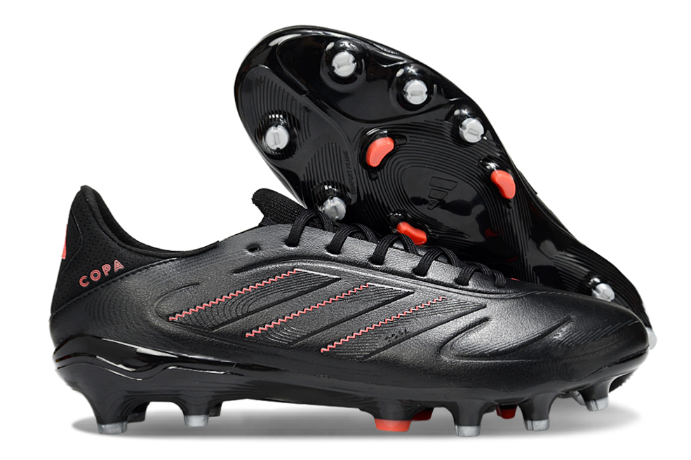 COPA PURE III ELITE FG Size  39-45-70358931
